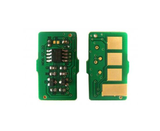 Чип для картриджа фотобарабана Xerox Phaser 3052/3260, WC 3215/3225, 10K AHK (1801951)