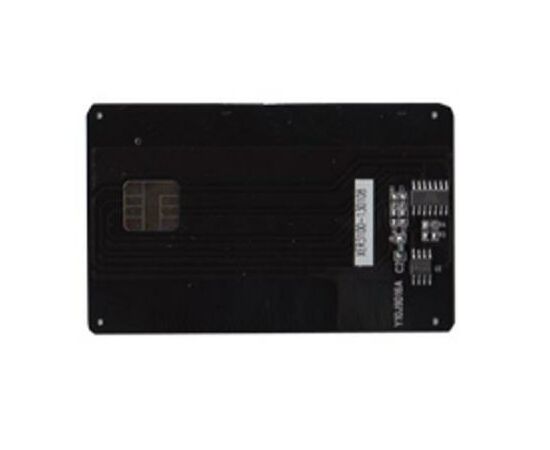 Чип для картриджа Xerox Phaser 3100 V2.07T BASF (WWMID-70740)