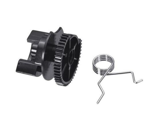 Прапорець картриджа Brother HL-4150/4750 AHK (1401419)