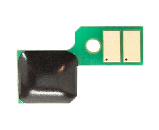 Чип для картриджа Canon 040 Magenta 5.4К BASF (CH-040HM), изображение 2 Чип для картриджа Canon 040 Magenta 5.4К BASF (CH-040HM), изображение 2