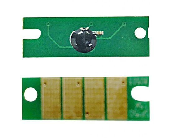 Чип для картриджа Ricoh aficio SP150, 1.5K BASF (BASF-CH-SP150)