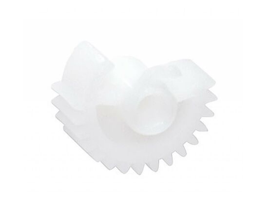 Флажок картриджа Brother HL-1112R/DCP-1512/MFC-1810 BASF (BASF-KF-TN1075), изображение 2 Флажок картриджа Brother HL-1112R/DCP-1512/MFC-1810 BASF (BASF-KF-TN1075), изображение 2