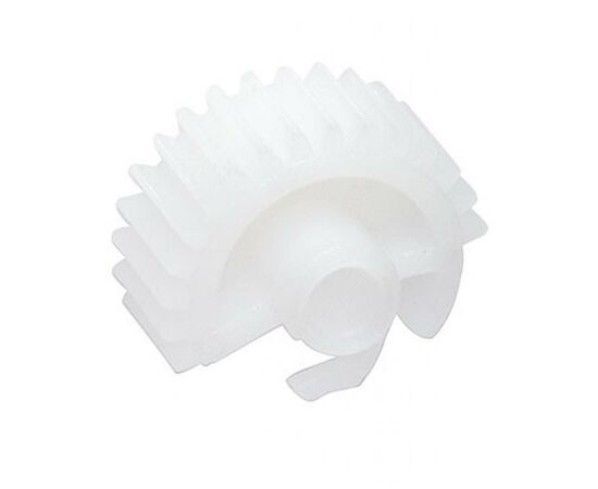 Прапорець картриджа Brother HL-1112R/DCP-1512/MFC-1810 BASF (BASF-KF-TN1075)