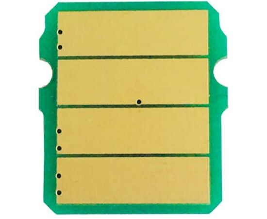 Чип для картриджа Brother TN-2411/2421, 3K BASF (BASF-CH-TN2421), зображення 2 Чип для картриджа Brother TN-2411/2421, 3K BASF (BASF-CH-TN2421), зображення 2