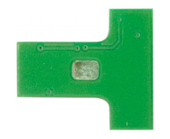 Чип для картриджа HP LJ M104 BASF (BASF-CH-CF218A), зображення 2 Чип для картриджа HP LJ M104 BASF (BASF-CH-CF218A), зображення 2
