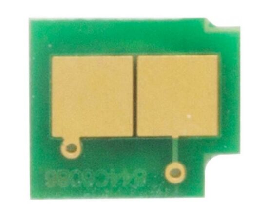 Чип для картриджа HP CLJ 4730, 12K, Black BASF (BASF-CH-HP4730B), зображення 2 Чип для картриджа HP CLJ 4730, 12K, Black BASF (BASF-CH-HP4730B), зображення 2
