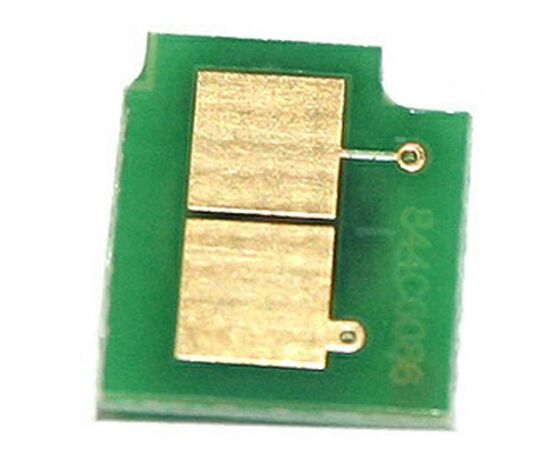 Чип для картриджа Canon iRC1021i/1028i, 1657B006, C-EXV26, 6K, Yellow BASF (BASF-CH-CEXV26Y), зображення 2 Чип для картриджа Canon iRC1021i/1028i, 1657B006, C-EXV26, 6K, Yellow BASF (BASF-CH-CEXV26Y), зображення 2