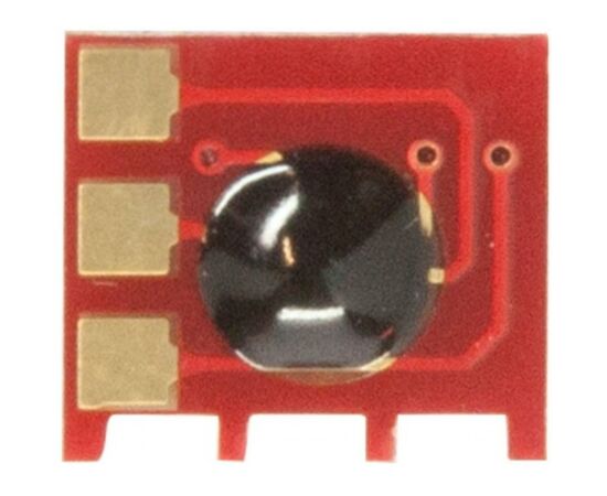 Чип для картриджа HP CF213A/CE313A/CC533A Magenta BASF (BASF-CH-CE743A-U)