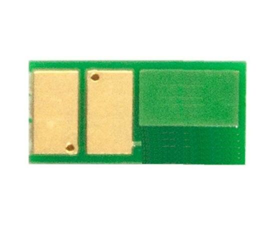 Чип для картриджа HP LJ Pro M403/427dw, 3K BASF (BASF-CH-CF228X), изображение 2 Чип для картриджа HP LJ Pro M403/427dw, 3K BASF (BASF-CH-CF228X), изображение 2