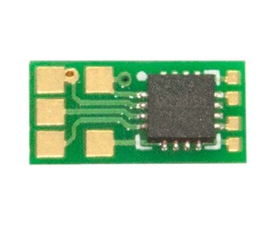 Чип для картриджа HP LJ Pro M403/427dw, 3K BASF (BASF-CH-CF228X)