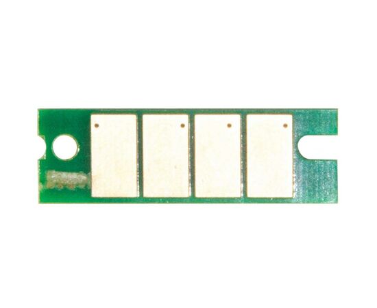 Чип для картриджа Ricoh Aficio SP200/201C/203S, 2.5K BASF (BASF-CH-SP200), зображення 2 Чип для картриджа Ricoh Aficio SP200/201C/203S, 2.5K BASF (BASF-CH-SP200), зображення 2