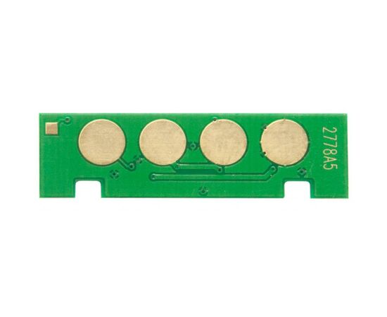 Чип для картриджа Xerox Ph3052/3260, WC 3215/3225 3K BASF (BASF-CH-P3052-106R02778), изображение 2 Чип для картриджа Xerox Ph3052/3260, WC 3215/3225 3K BASF (BASF-CH-P3052-106R02778), изображение 2