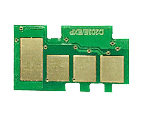 Чип для картриджа Xerox Ph3320DNI, 106R02306 11K BASF (BASF-CH-106R02306), изображение 2 Чип для картриджа Xerox Ph3320DNI, 106R02306 11K BASF (BASF-CH-106R02306), изображение 2