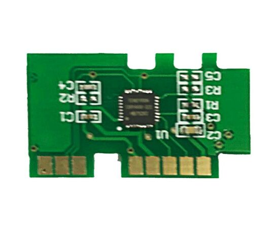 Чип для картриджа Xerox Ph3320DNI, 106R02306 11K BASF (BASF-CH-106R02306)