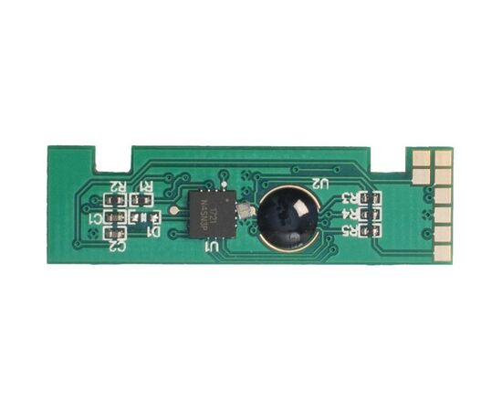 Чип для картриджа Xerox Ph3330/WC3335/3345, 11K, 106R03625 BASF (BASF-CH-WC3335-106R03625), зображення 2 Чип для картриджа Xerox Ph3330/WC3335/3345, 11K, 106R03625 BASF (BASF-CH-WC3335-106R03625), зображення 2
