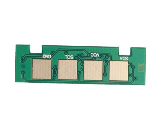 Чип для картриджа Xerox Ph3330/WC3335/3345, 11K, 106R03625 BASF (BASF-CH-WC3335-106R03625)