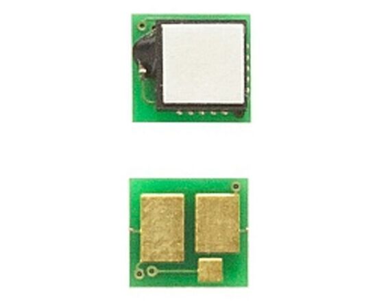 Чип для картриджа HP LJ Pro M102/104/M130/132, фотобарабана BASF (BASF-CH-CF219ADRUM)