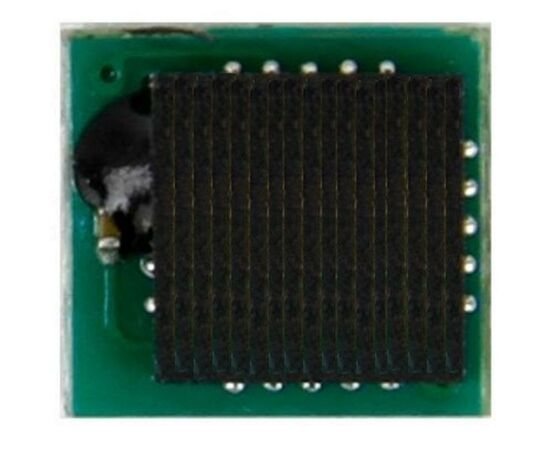 Чип для картриджа Canon 054 1.5K Black AHK (3203354), зображення 2 Чип для картриджа Canon 054 1.5K Black AHK (3203354), зображення 2