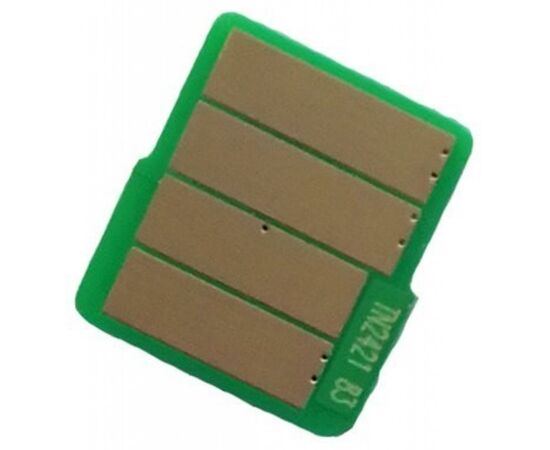 Чип для картриджа Brother HL-L2312/2352/2372, 3K Black AHK (3203025), изображение 2 Чип для картриджа Brother HL-L2312/2352/2372, 3K Black AHK (3203025), изображение 2