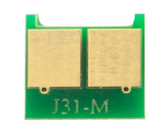 Чип для картриджа HP CLJ CP1215/1515/1518/CM1312, 2k, Magenta AHK (70294003), зображення 2 Чип для картриджа HP CLJ CP1215/1515/1518/CM1312, 2k, Magenta AHK (70294003), зображення 2
