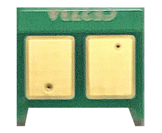 Чип для картриджа HP CLJ CP5520/5525 15k Magenta AHK (1800687), зображення 2 Чип для картриджа HP CLJ CP5520/5525 15k Magenta AHK (1800687), зображення 2