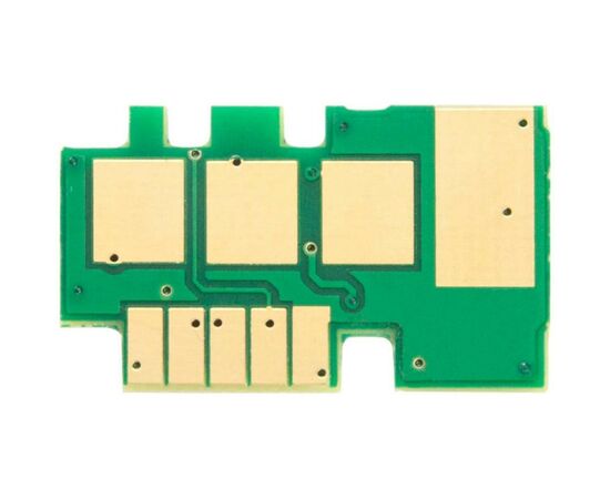 Чип для картриджа Samsung SCX-4650F/4650N/4652F/4655F 2.5К Black WWM (JYD-Sam117), изображение 2 Чип для картриджа Samsung SCX-4650F/4650N/4652F/4655F 2.5К Black WWM (JYD-Sam117), изображение 2