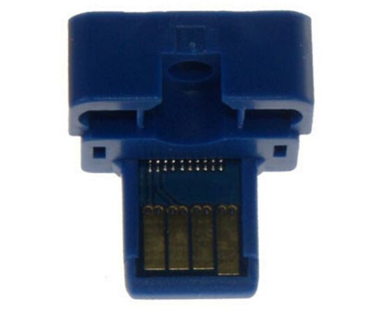 Чип для картриджа Sharp AR-5618/5620, MX-M182/202 16К WWM (JYD-ShaMX235)