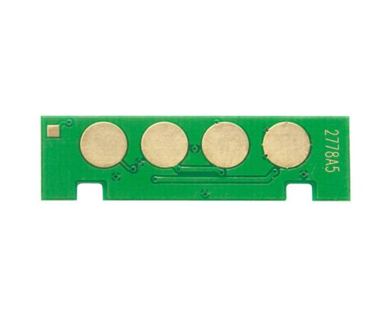 Чип для картриджа Xerox Ph3052/3260, WC3215/3225 3К Black WWM (JYD-Xer3215), изображение 2 Чип для картриджа Xerox Ph3052/3260, WC3215/3225 3К Black WWM (JYD-Xer3215), изображение 2