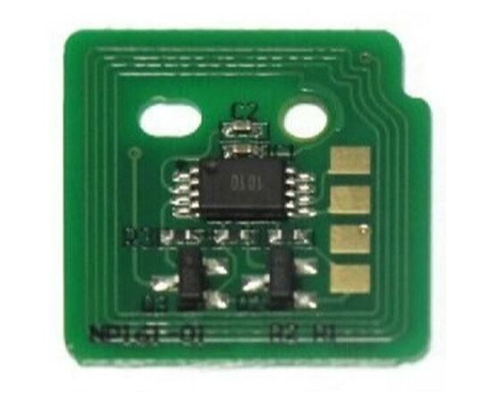 Чип для картриджа Xerox VL B7025/7030/7035 31К Black WWM (JYD-XerB7025-396), изображение 2 Чип для картриджа Xerox VL B7025/7030/7035 31К Black WWM (JYD-XerB7025-396), изображение 2