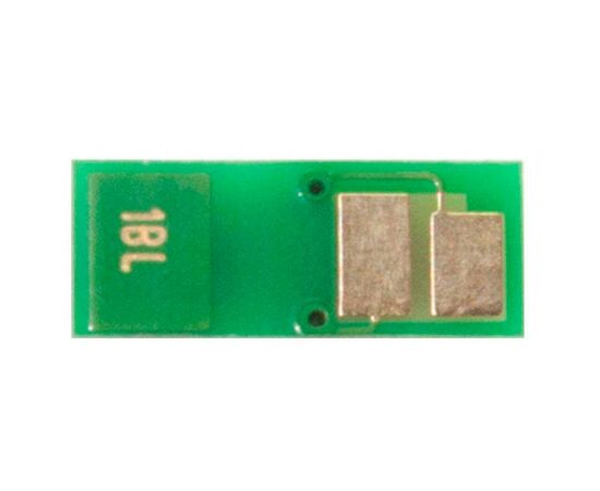 Чип для картриджа HP CLJ Pro M452/477 Apex 2.3К Cyan AHK (3202842), изображение 2