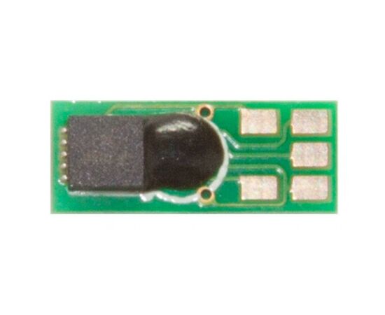 Чип для картриджа HP CLJ Pro M452/477 Apex 2.3К Yellow AHK (3202840)