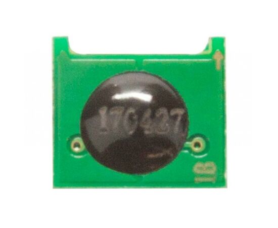 Чип для картриджа HP LJ CP1025/1215/PRO M175/M476 universal Magenta AHK (3202633)
