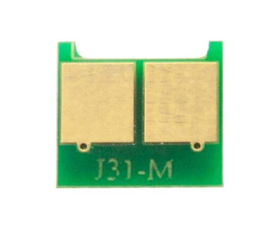Чип для картриджа HP LJ Enterprise M351/M176/M251 universal Magenta AHK (3202439), зображення 2 Чип для картриджа HP LJ Enterprise M351/M176/M251 universal Magenta AHK (3202439), зображення 2
