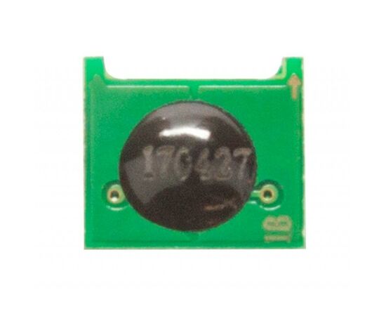 Чип для картриджа HP LJ Enterprise M351/M176/M251 universal Magenta AHK (3202439)