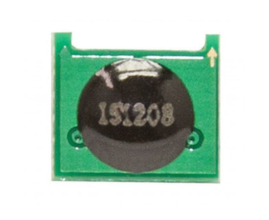 Чип для картриджа HP LJ M4555MFP/Enterprise 600 M601/602/603 X, 24К AHK (70154000)