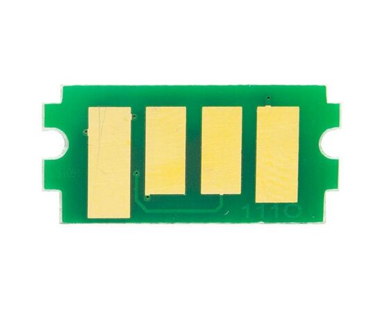 Чип для картриджа Kyocera TK-1110 2.5К AHK (3203140), зображення 2 Чип для картриджа Kyocera TK-1110 2.5К AHK (3203140), зображення 2