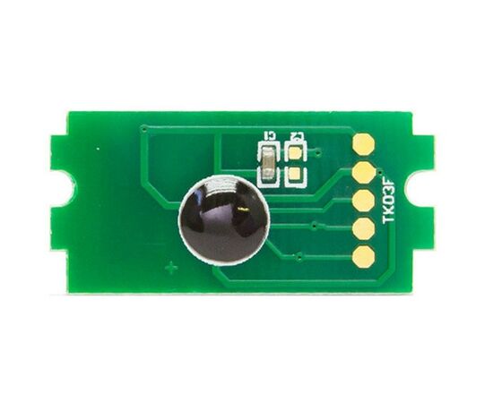 Чип для картриджа Kyocera TK-1110 2.5К AHK (3203140)