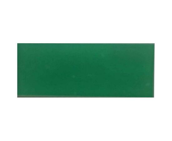 Чип для картриджа Lexmark T640/642/644 32К AHK (1800795), зображення 2 Чип для картриджа Lexmark T640/642/644 32К AHK (1800795), зображення 2