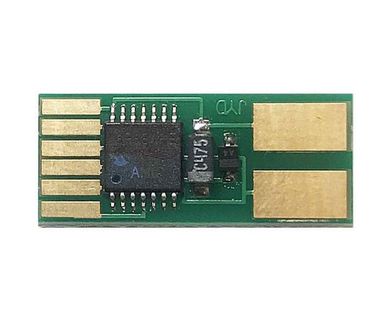 Чип для картриджа Lexmark T640/642/644 32К AHK (1800795)