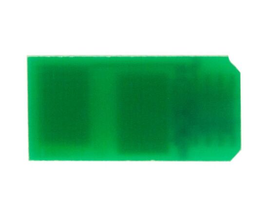 Чип для картриджа OKI B401/MB441/MB451 2.5К Black AHK (71258000), изображение 2