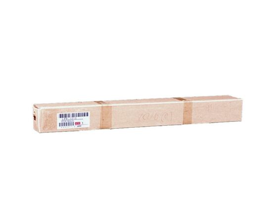 Вал резиновый HP LJ 1100 AHK (60280)