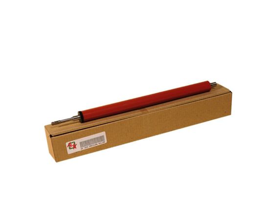 Вал резиновый HP LJ 1022/3050 AHK (2100250/60270)