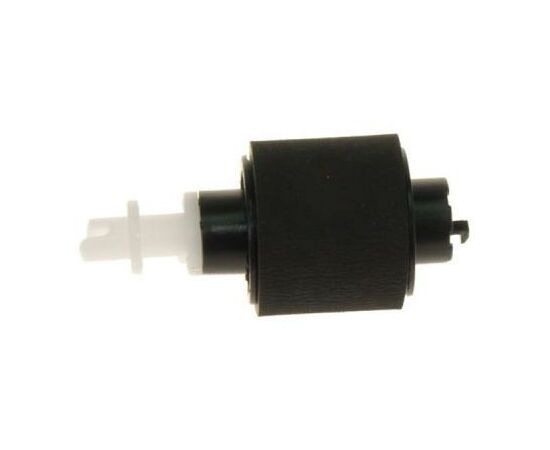 Ролик захоплення паперу HP LJ P3005/M3027/M3035 аналог RL1-1370-000 Foshan (WWMID-74757)