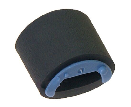 Ролик захвата бумаги HP LJ 1010/1020/M1005 (RC1-2050/RL1-0266) AHK (20420)