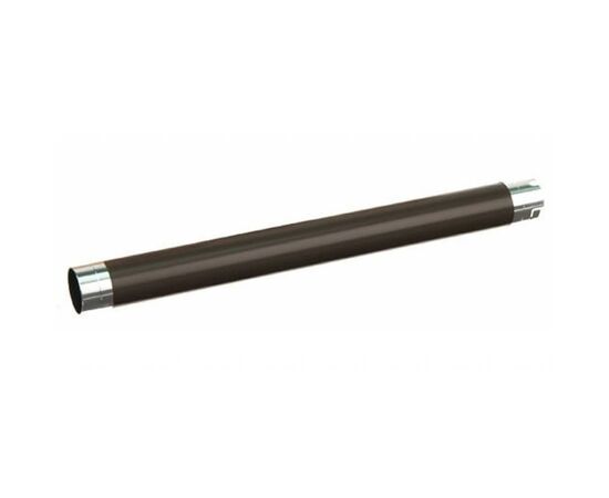 Вал тефлоновый BROTHER HL 5240/5280/8860 AHK (1700030)