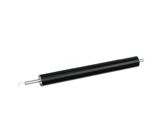Вал резиновый HP LJ P3015 AHK (2100520/60006)