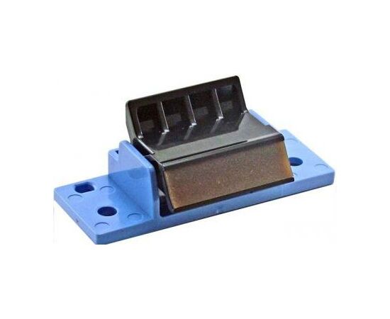 Тормозная площадка HP LJ 1010/1020 BASF (RM1-0648-000)