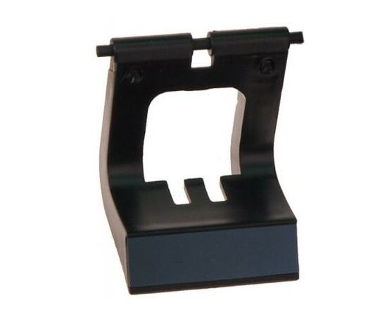 Тормозная площадка HP LJ 1100 (RF5-2832-000/RF5-2886-000 Separation Pad) AHK (20810)