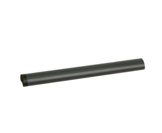 Термопленка HP LJ 2200/2300 Foshan (WWMID-30050)