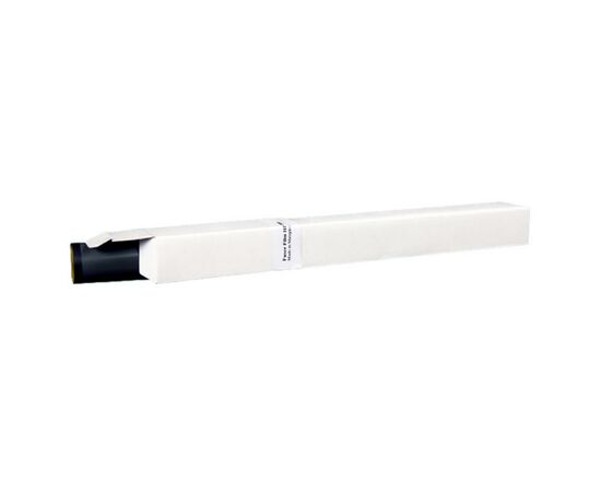 Термопленка HP LJ 5000 BASF (WWMID-25906)